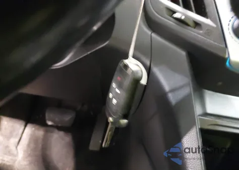 2016 Chevrolet Equinox Lt из США, поврежденный, VIN 2GNFLFE34G6161824